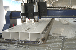 Taizhou Zhuoxin Plastics Co.,LTD