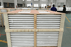 Taizhou Zhuoxin Plastics Co.,LTD